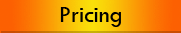 Pricing