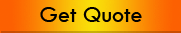 Get Quote